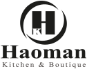 האומן | Haoman - Kitchen & Boutique -