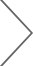left