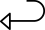 חזור
