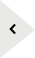 prev