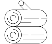 כפרי