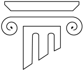 פרובנס