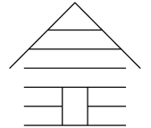 מודרני