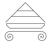 אקלקטי